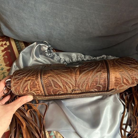 SOLD!-SOLD!-SOLD! - Picture 7 of 10